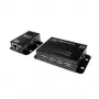 LOGILINK UA0252 predlžovač USB 2.0 Hub PoE