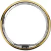 Ultrahuman Ring Air Air Gold veľkosť 9 | Ultrahuman