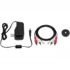 Audio-technica AT-LP120XBTUSBBK produkt čierna