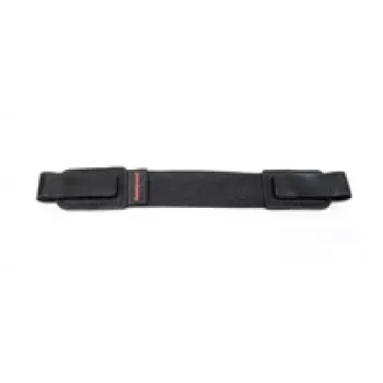 Sada popruhu na ruku Honeywell CK62, 5 kusov