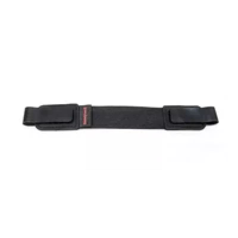 Sada popruhu na ruku Honeywell CK62, 5 kusov