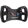 Volant Ascher Racing McLaren Artura GT4 76080049 — replika pretekárskeho volantu pre simulátorové rigy