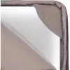 Puzdro Rivacase 7915