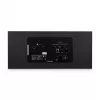 Adam Audio A77H 500W reproduktor
