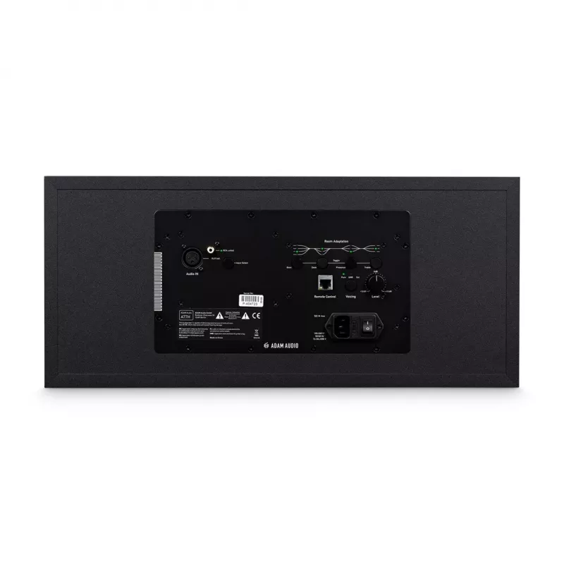 Adam Audio A77H 500W reproduktor