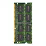 Pamäťový modul PNY DDR3 8GB 1600MHz 1 x 8GB