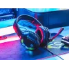 Slúchadlá Gamezone GZ X3
