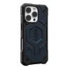 Urban Armor Gear Monarch Pro puzdro pre iPhone 16 Pro