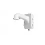Držiak Hikvision DS-1604ZJ