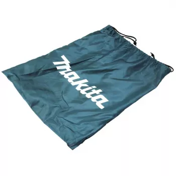 Makita 831304-7 príslušenstvo - taška na náradie