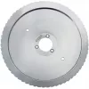 Berkel zúbkovaný nôž pre HomeLine Plus 250 (BKACCSBKHLP0200000)