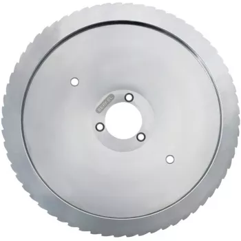 Berkel zúbkovaný nôž pre HomeLine Plus 250 (BKACCSBKHLP0200000)