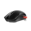 A4Tech G3-200N myš Travel obojručná RF Wireless V-Track 1000 DPI