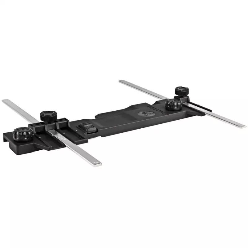Makita 196953-0 príslušenstvo k píle adaptér vodiacej lišty