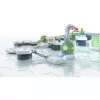 Ravensburger GraviTrax Energy štartovacia sada 27482
