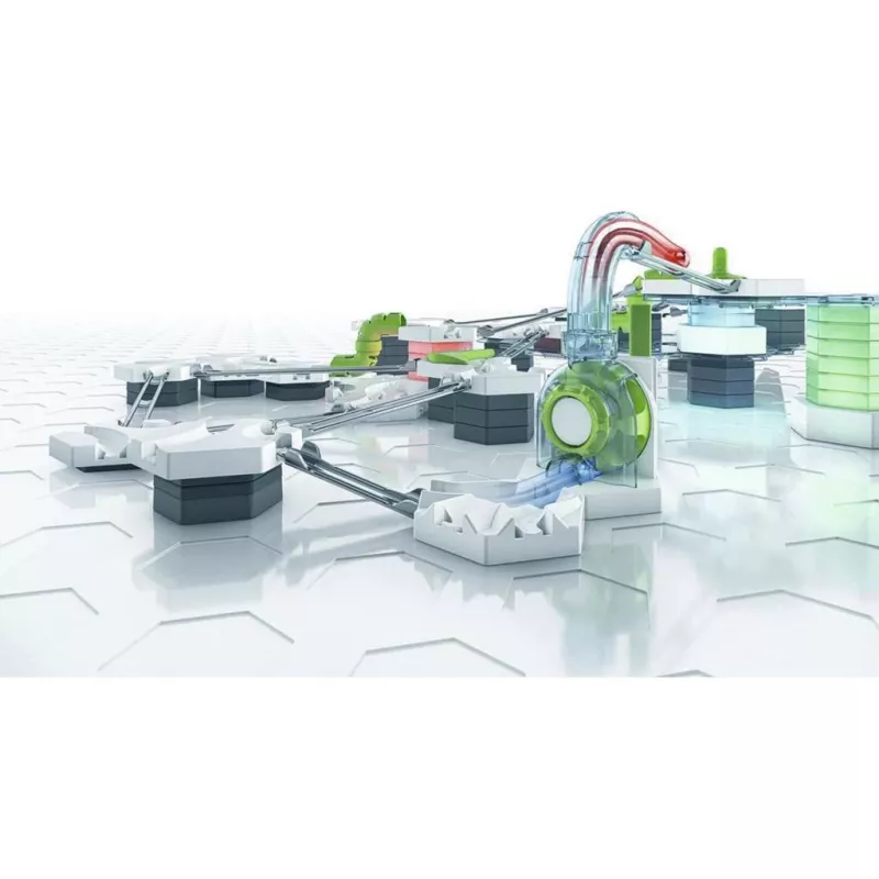 Ravensburger GraviTrax Energy štartovacia sada 27482