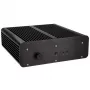 Akasa Pascal MD Small Form Factor (SFF) čierna
