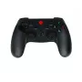 Bezdrôtový gamepad TechBite Flix — Bluetooth, ergonomický dizajn, nabíjateľný