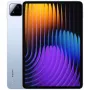 Tablet Xiaomi Pad 7 11,2