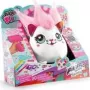 Canal Toys plyšová Squish Pal (AIR040)
