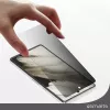 4smarts Second Glass Clear pre Samsung Galaxy A55