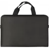 Taška na dokumenty DEFENDER Defender Lite pre 39,6 cm (15,6