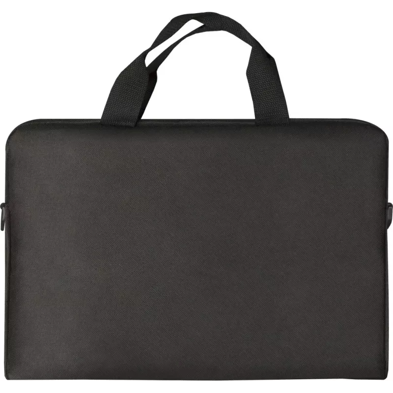Taška na dokumenty DEFENDER Defender Lite pre 39,6 cm (15,6