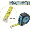 Hazet zvinovací meter (2154N-3)