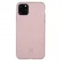 Kryt Woodcessories Bio obal na telefón iPhone 11 Pro Max