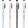 Apple 11-palcový iPad Air Wi-Fi + Cellular - tablet - 128 GB - 27,9 cm (11)