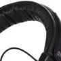 Beyerdynamic DT 770 PRO Slúchadlá Káblová čelenka Hudba Čierna