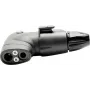 Vahadlo Aerotec PRO model 20170805 od Aerotec, MPN 20170805