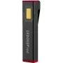 LED pracovné svetlo gedore red R95700089, priemer 8,9 cm, batéria 600 mAh