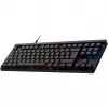 Logitech 920-012887 produkt čierny