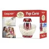 Popcorn stroj Beper P101CUD052 Party Line