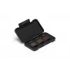 Sada neutrálnych filtrov DJI Flip ND16 / ND64 / ND256 — balenie 3 ks pre kompatibilné drony DJI