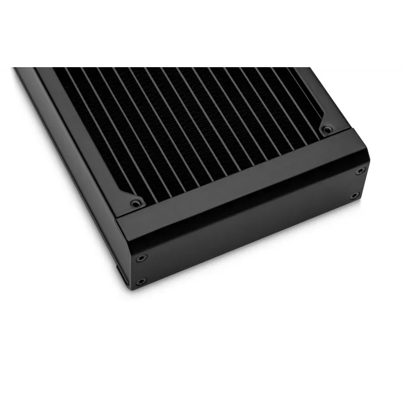 EK Water Blocks komponent/príslušenstvo pre počítačové systémy na chladenie chladič
