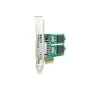 HPE NS204I-P NVME PCIE3 OS Boot Device PL-SI RAID kontrolér