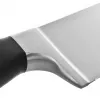 ZWILLING 35048-000-0 kuchynský nôž domáci nôž