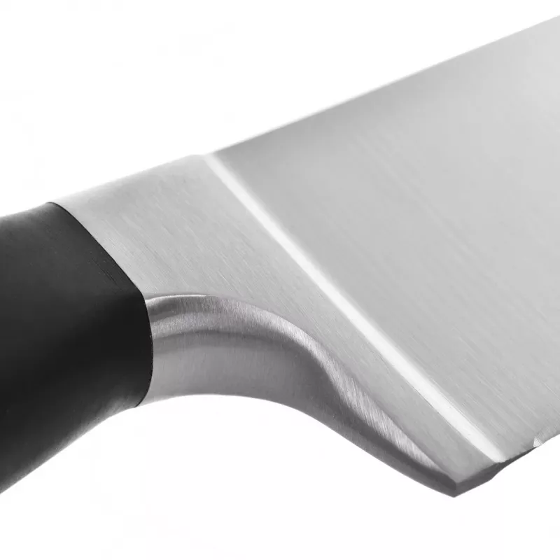 ZWILLING 35048-000-0 kuchynský nôž domáci nôž