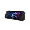 KONZOLA CLAW A1M CU7-155H/16/512GB W11 A1M-242NL MSI