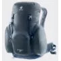 Batoh DEUTER Gröden 32 — 32 L, graphite, top loader, 1,17 kg, šírka 420 mm
