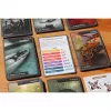 Deep Print Games: Witness – Na stope chameleóna, puzzle hra