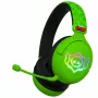 Subsonic bezdrôtový herný headset Brawl Stars Skull