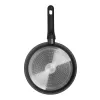 Resto Kitchenware Atik univerzálna panvica okrúhla