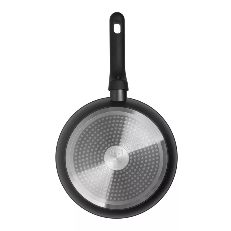 Resto Kitchenware Atik univerzálna panvica okrúhla