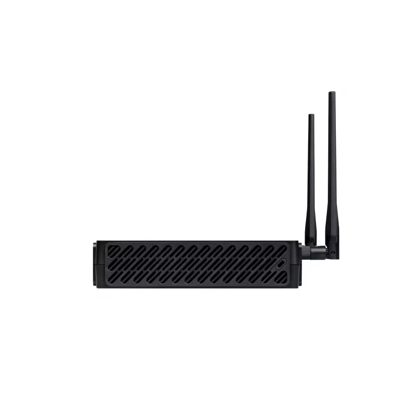 LANCOM 1803VAW (EU)SD-WAN VoIP Gateway s VDSL2/ADSL2+ modémom (62154)