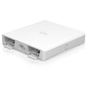 Ubiquiti UISP Power záložný zdroj (UPS) 100 W (UISP-P)
