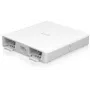 Ubiquiti UISP Power záložný zdroj (UPS) 100 W (UISP-P)