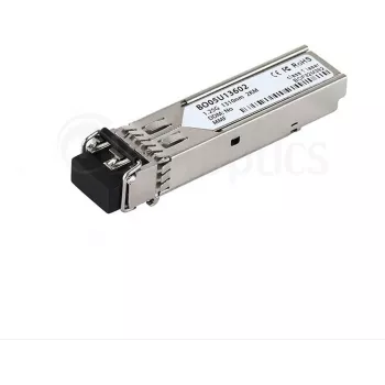BlueOptics M-SFP-MX/LC EEC-BO optický sieťový transceiver modul (M-SFP-MX/LC EEC-BO)